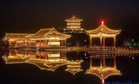 亮化工程的優(yōu)點(diǎn)在社會(huì)生活是如何體現(xiàn)的？